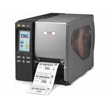 Принтер этикеток TSC 99-147A003-00LFR - фото