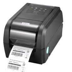 Принтер этикеток TSC TX200 99-053A033-51LFT