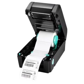 Принтер этикеток TSC TX300 99-053A032-1302 - фото 1