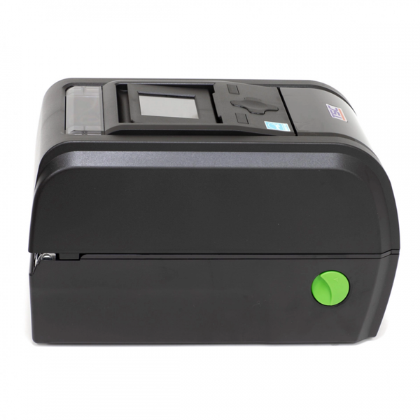 Принтер этикеток TSC 99-053A035-51LFT