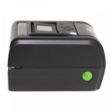 Принтер этикеток TSC 99-053A035-51LFC - фото 3