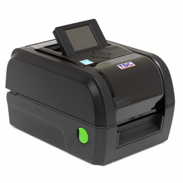 Принтер этикеток TSC 99-053A035-51LFC - фото 2