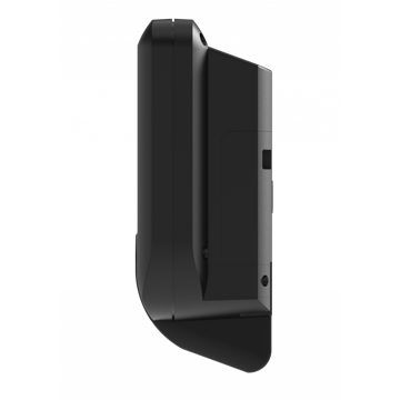 Микрокиоск Newland NLS-NQUIRE351PRW-7C - фото 3