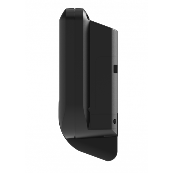 Микрокиоск Newland NLS-NQUIRE351PRW-7C