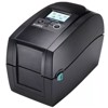 Принтер этикеток Godex 011-R2iF32-000