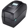 Принтер этикеток Godex 011-R2iF32-000