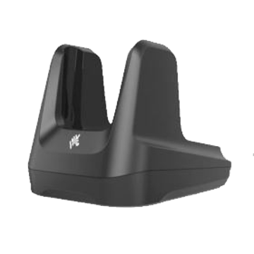 Однослотовая USB подставка Zebra для MC2200/MC2700 (CRD-MC2X-1SCU-01) - фото