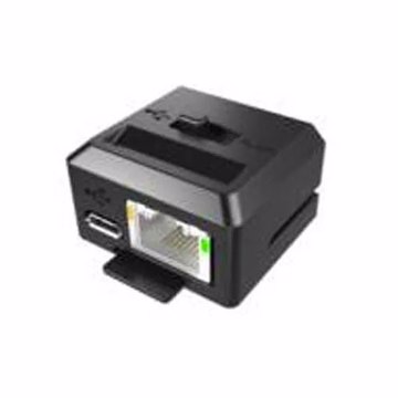Модуль USB to Ethernet Zebra (MOD-MT2-EU1-01) - фото
