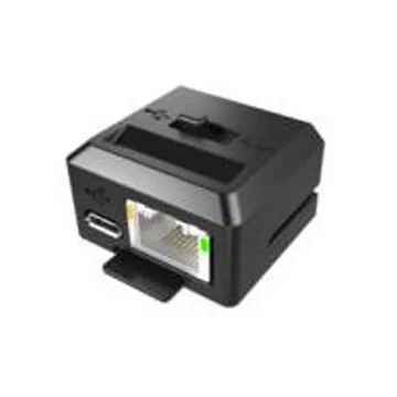 Модуль USB to Ethernet Zebra (MOD-MT2-EU1-01) - фото