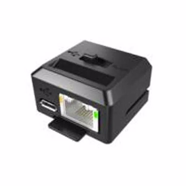 Модуль USB to Ethernet Zebra (MOD-MT2-EU1-01)