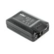 Модуль USB to Ethernet Zebra для MC2200/MC2700 TC21 (MOD-MT2-EU1-01)