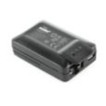 Модуль USB to Ethernet Zebra для MC2200/MC2700 TC21 (MOD-MT2-EU1-01) - фото
