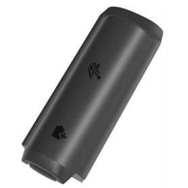Аккумулятор на 4900mAh Zebra для MC2200/MC2700 (BTRY-MC2X-49MA-01)