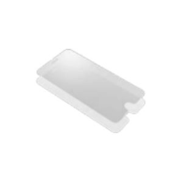 Защитная пленка (5 шт) Zebra для MC2200/MC2700 (MISC-MC2X-SCRNPT-01)