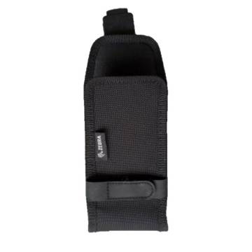 Чехол Zebra для MC2200/MC2700 (SG-MC2X-HLSTR-01) - фото