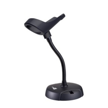 Подставка для Cipherlab 2500/2504 (A2500ANBAA001) - фото