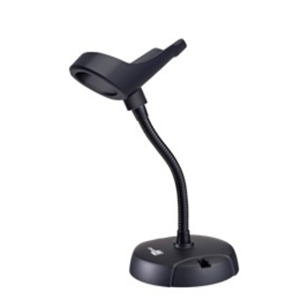 Подставка для Cipherlab 2500/2504 (A2500ANBAA001)