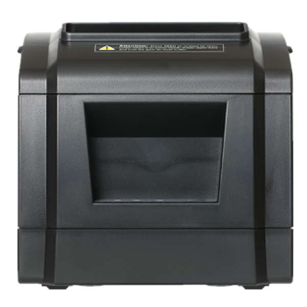 Чековый принтер BSMART BS260