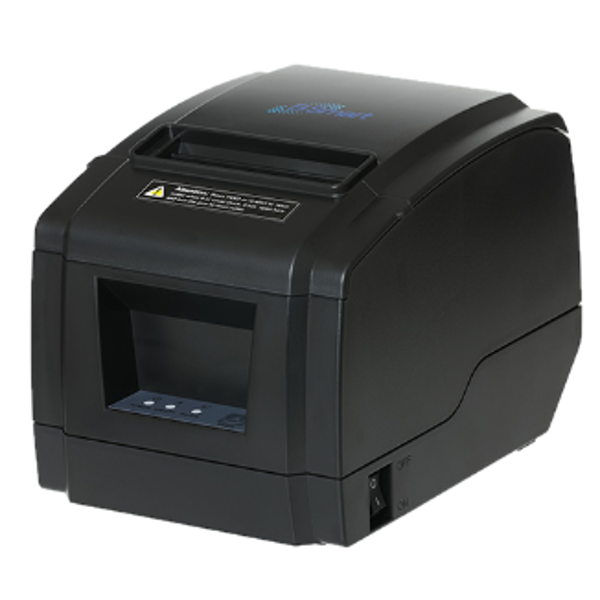 Чековый принтер BSMART BS260