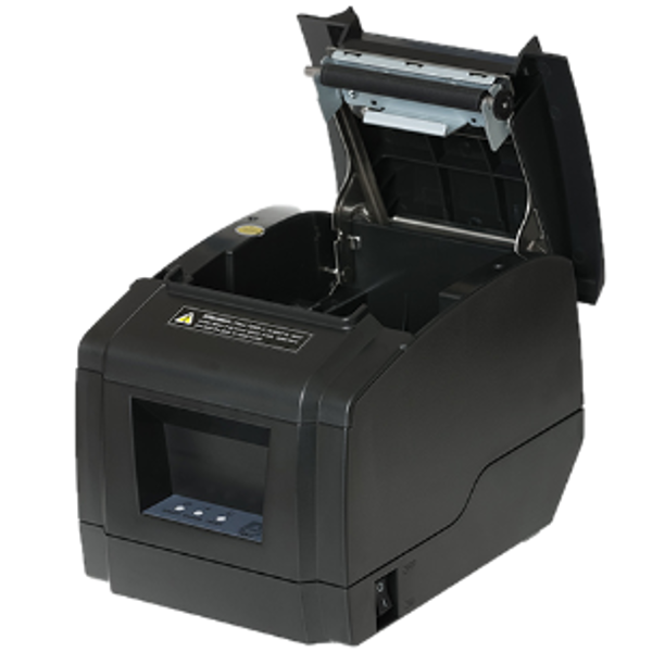 Чековый принтер BSMART BS260