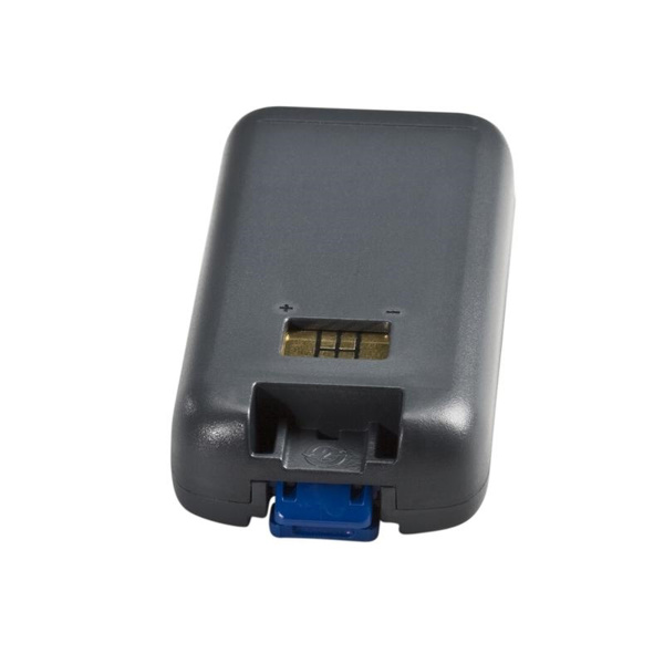 Дополнительная аккумуляторная батарея Honeywell EDA60K (50135498-001)