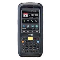 ТСД Терминал сбора данных CipherLab A609WCNLDPP01(demo)