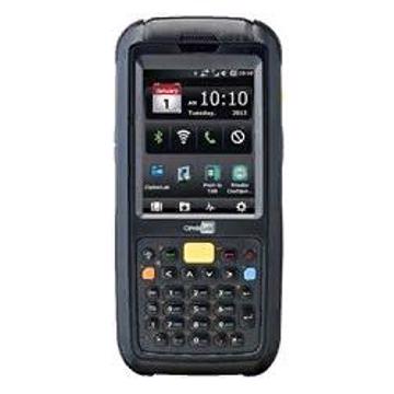 ТСД Терминал сбора данных CipherLab A609WCNLDPP01(demo) - фото