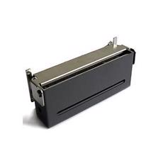 Резак Godex для G500/G530 (031-11P017-000)