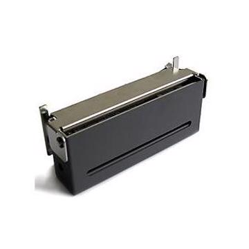 Резак Godex для G500/G530 (031-11P017-000) - фото