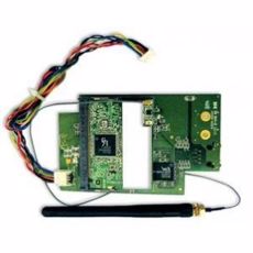 Модуль Wi-Fi Godex для ZX420i/430i (031-Z42005-000)