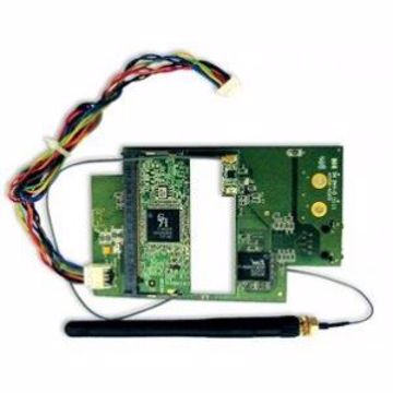 Модуль Wi-Fi Godex для ZX420i/430i (031-Z42005-000) - фото