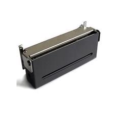 Резак Godex для EZ-6Х50i (031-62P005-000)