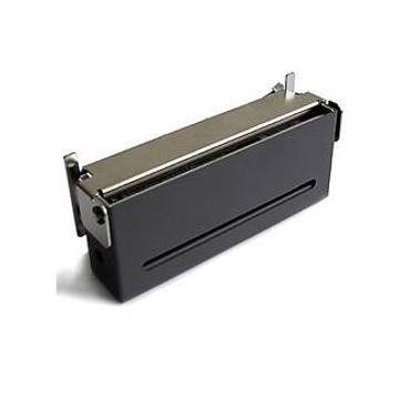 Резак Godex для EZ-6Х50i (031-62P005-000) - фото