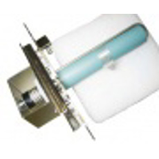 Внутренний смотчик/отделитель Godex ZX1200i/1300i/1600i (031-Z2i005-001)