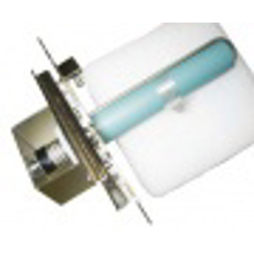 Внутренний смотчик/отделитель Godex ZX1200i/1300i/1600i (031-Z2i005-001) - фото