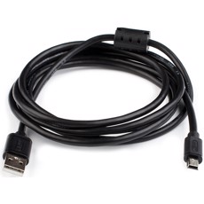 Кабель Godex для MX20/MX30/MX30i (031-MX3006-000)