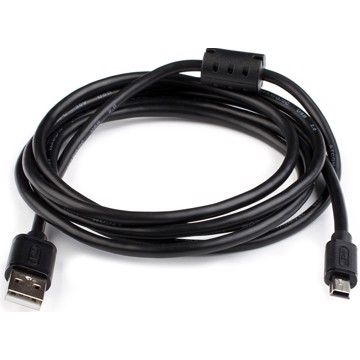 Кабель Godex для MX20/MX30/MX30i (031-MX3006-000) - фото