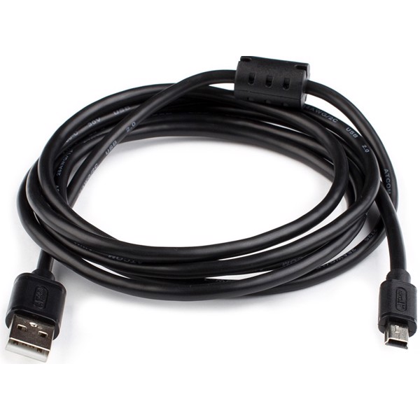 Кабель Godex для MX20/MX30/MX30i (031-MX3006-000)