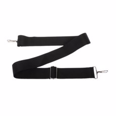 Ремень через плечо Godex для MX30/MX30i (2021-MX3014-000)