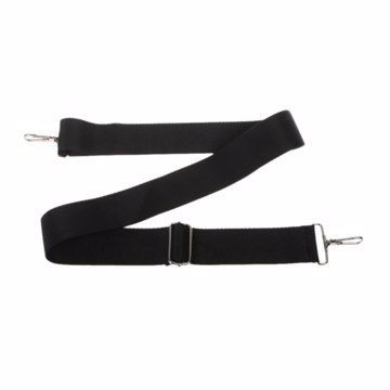 Ремень через плечо Godex для MX30/MX30i (2021-MX3014-000) - фото