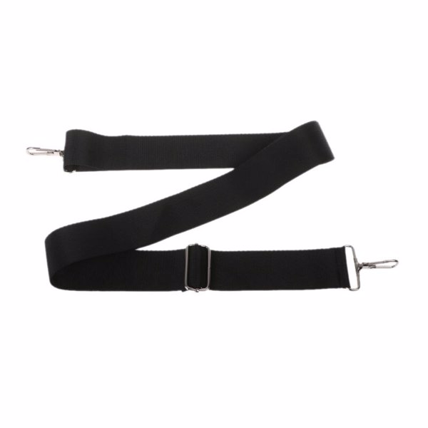 Ремень через плечо Godex для MX30/MX30i (2021-MX3014-000)