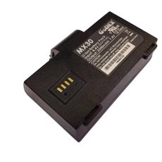 Дополнительная аккумуляторная батарея Godex для MX30/MX30i (031-MX3002-000)