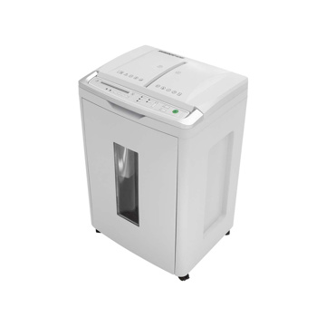 Шредер (уничтожитель) Ideal GAM_13513 - фото