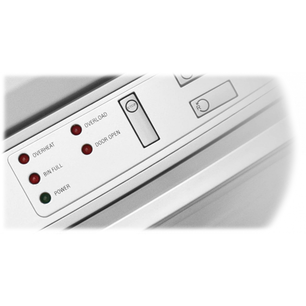 Шредер (уничтожитель) Ideal GAM_13513