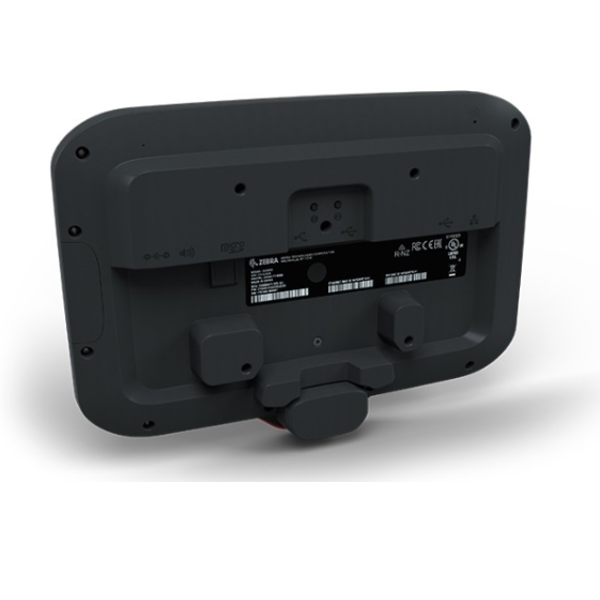 Информационный киоск Zebra CC6000-10-3200PCWW