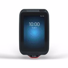 Информационный киоск Zebra CC6000-10-3200PCWW