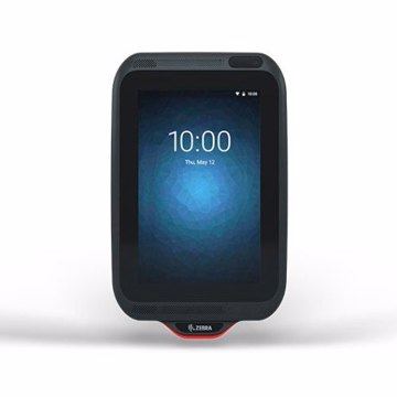 Информационный киоск Zebra CC6000-10-3200PCWW - фото