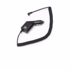 Автомобильное зарядное устройство Zebra ZQ110 (P1070125-009)