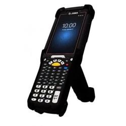 ТСД Терминал сбора данных Zebra MC930B-GSEBG4RW