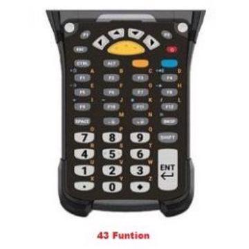 ТСД Терминал сбора данных Zebra MC930B-GSECG4RW - фото 3